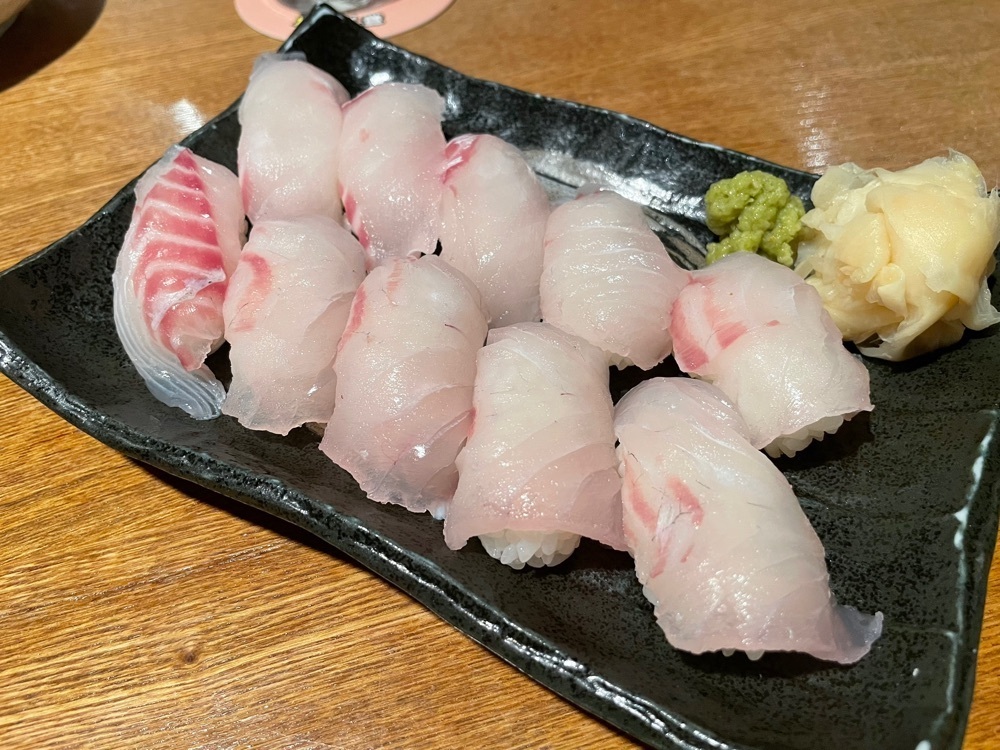 ひとみんさんが投稿したざうお 難波本店（ザウオ）に関する口コミの画像