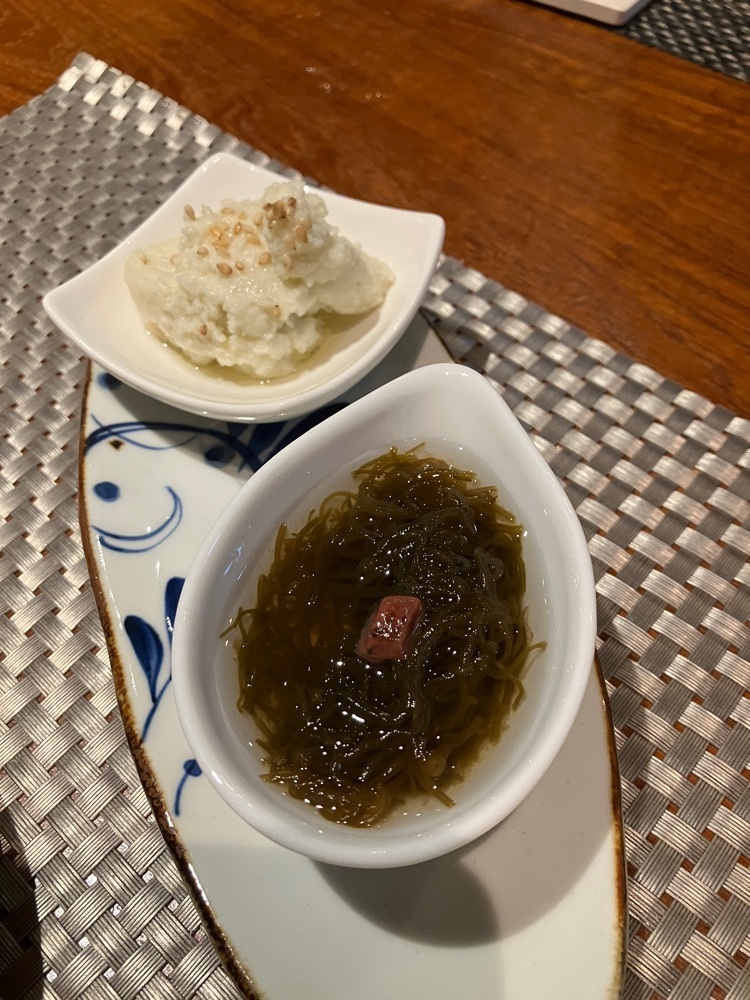 Nさんが投稿した串処 琥珀に関する口コミの画像