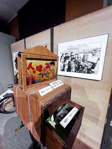 施設画像