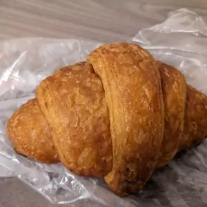 ハートブレッド アンティーク イオンモール東浦店（Heart Bread ANTIQUE）