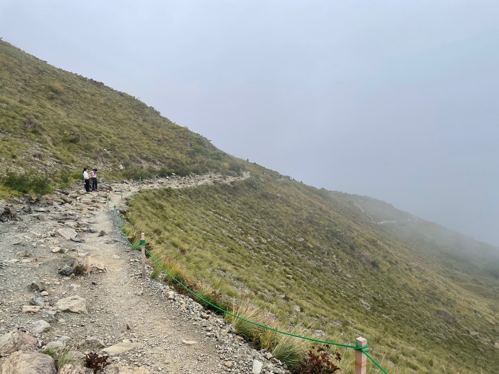らぐ🏉🍺ビアさんが投稿した八方アルペンラインに関する口コミの画像