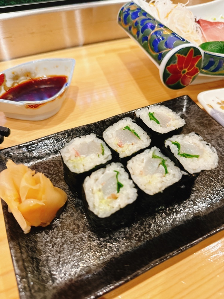 k.masa03さんが投稿した魚・旬菜小料理ととやに関する口コミの画像