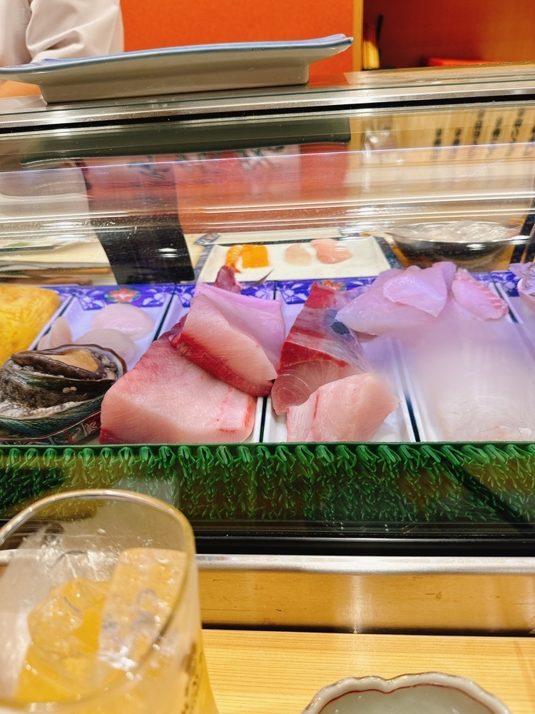 k.masa03さんが投稿した魚・旬菜小料理ととやに関する口コミの画像