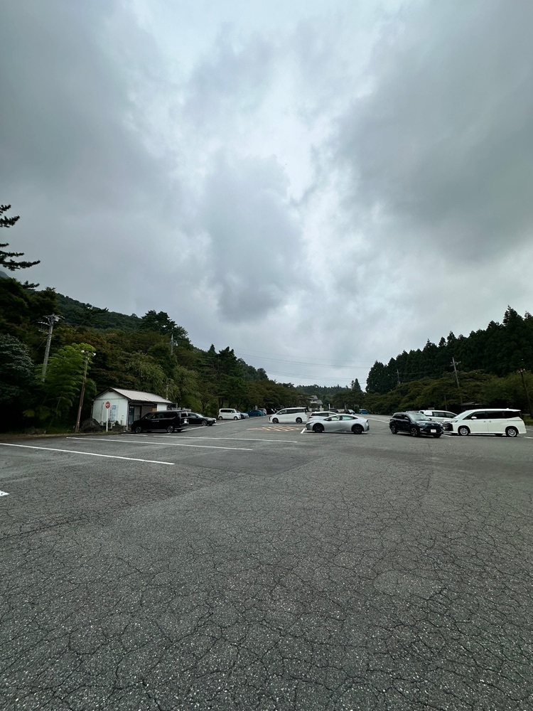 からっ風②さんが投稿した水澤観世音に関する口コミの画像