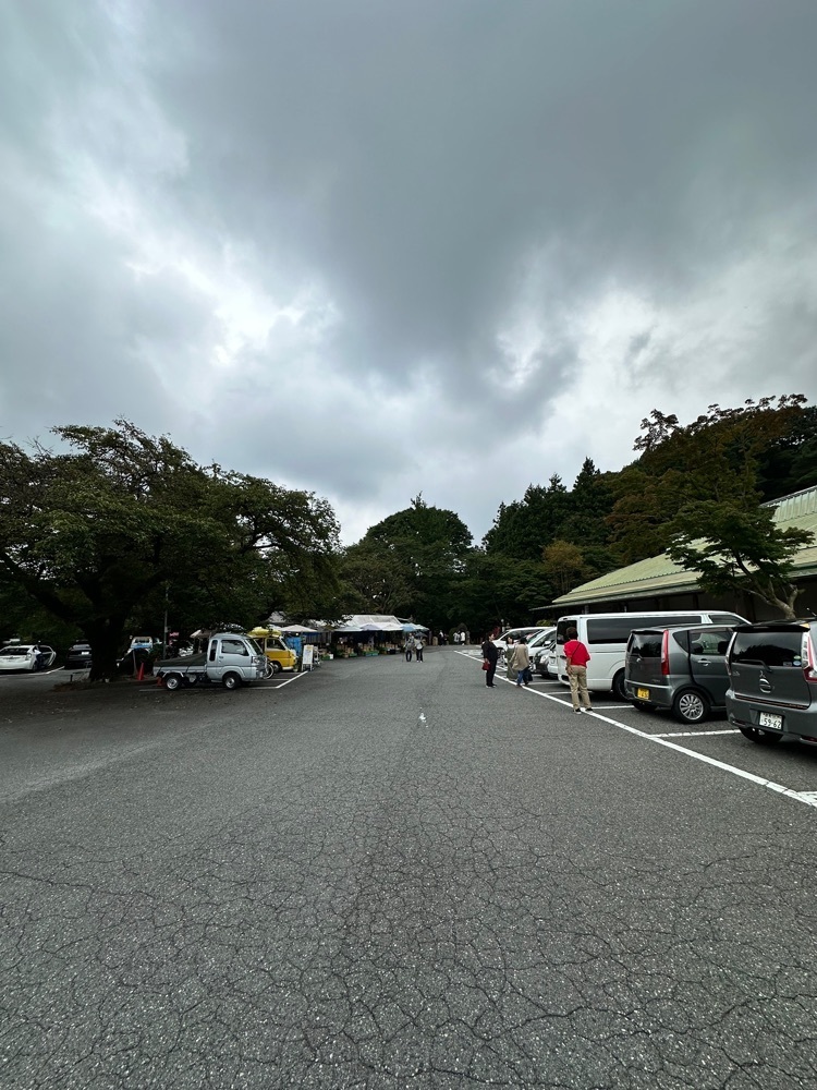 からっ風②さんが投稿した水澤観世音に関する口コミの画像