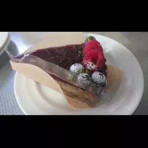 fika.（フィーカ）