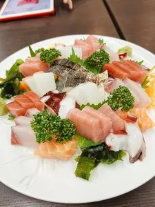 まるけい