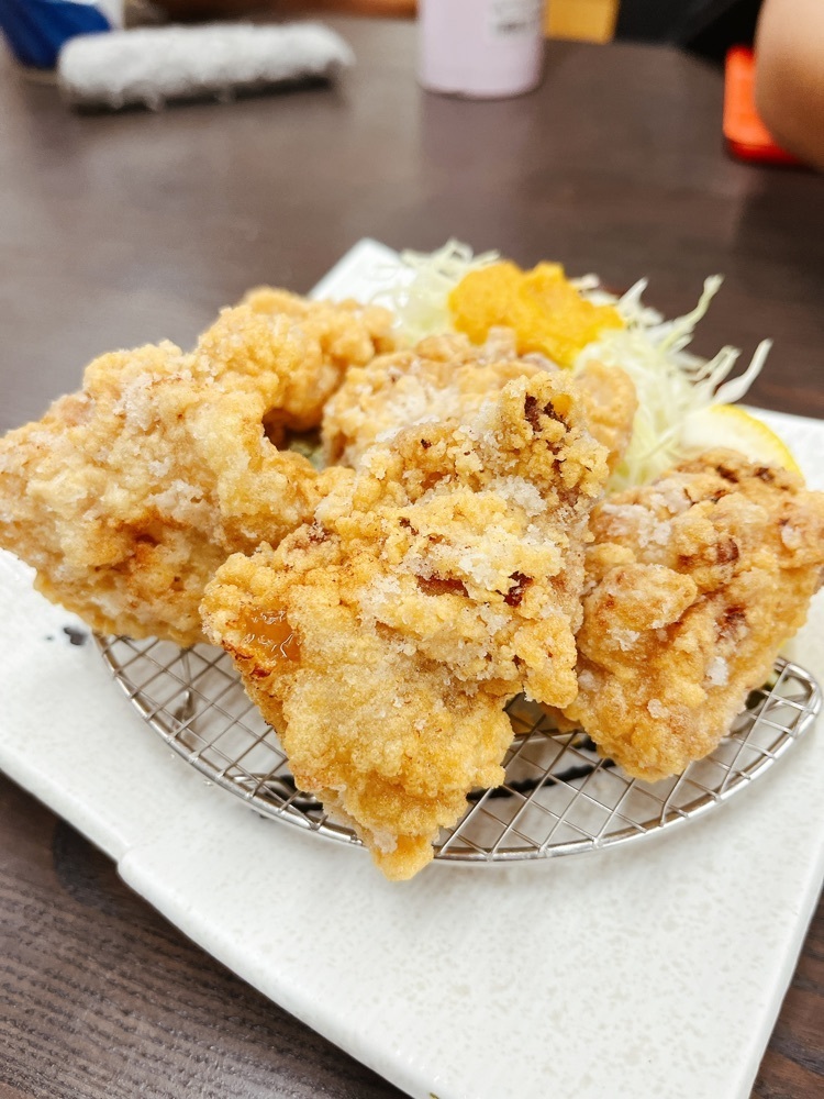 gmz_gourmetさんが投稿したまるけいに関する口コミの画像