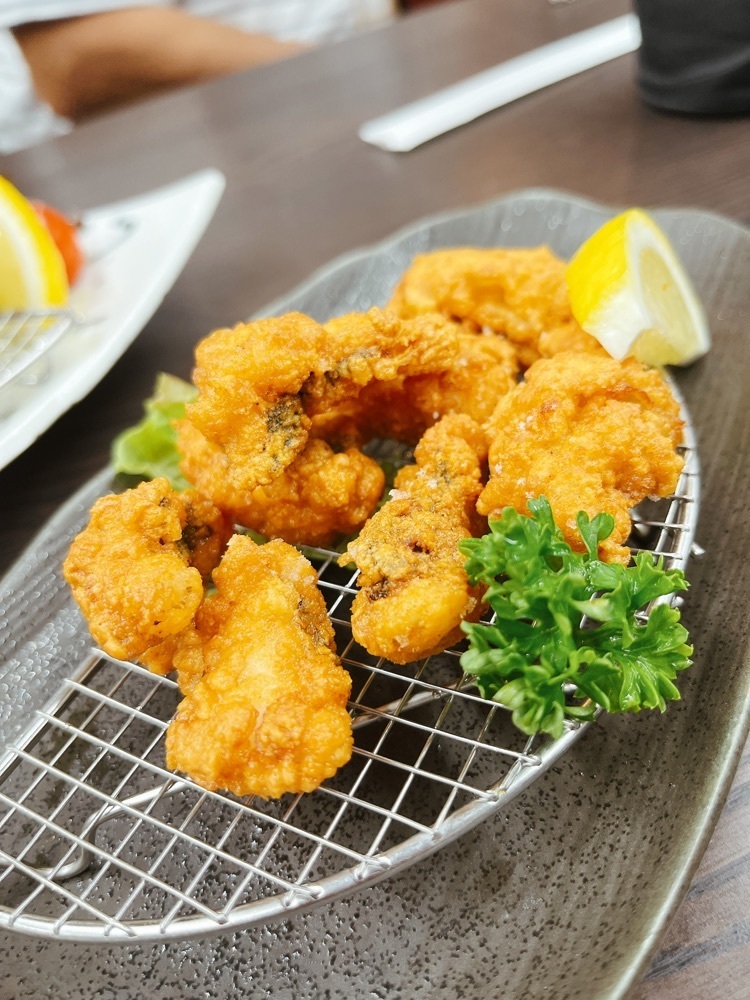 gmz_gourmetさんが投稿したまるけいに関する口コミの画像