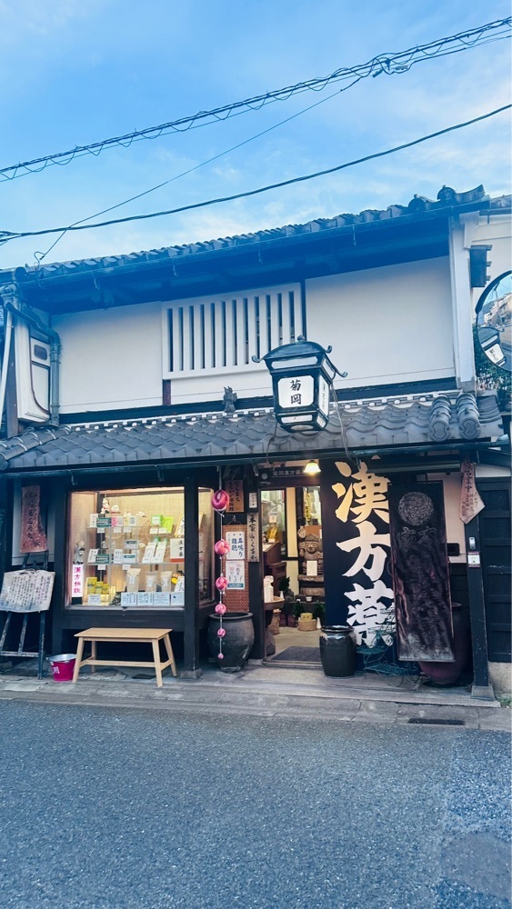 ぺたこ♡さんが投稿したグリルTALOに関する口コミの画像