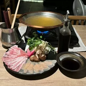 居酒屋BOKU－BOKU（ボクボク）