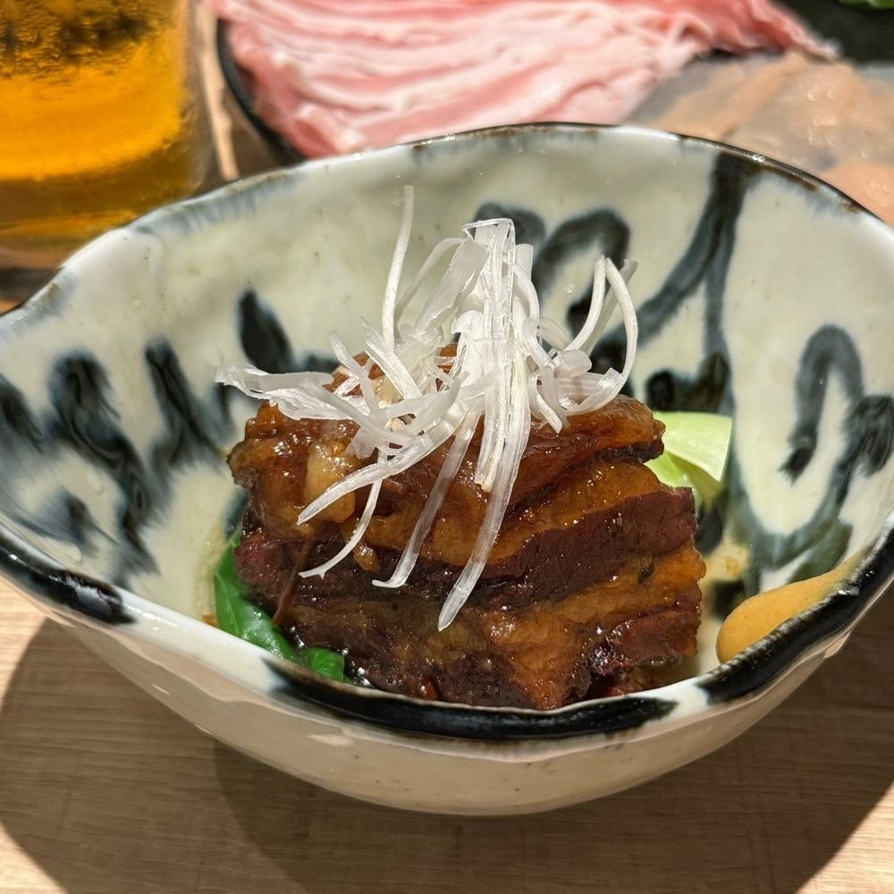 鉄道王さんが投稿した居酒屋BOKU－BOKU（ボクボク）に関する口コミの画像