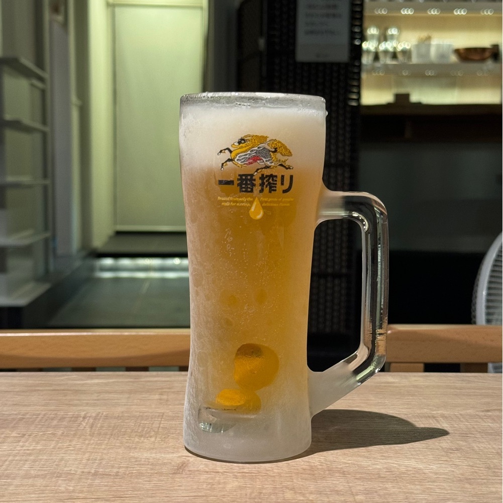 鉄道王さんが投稿した居酒屋BOKU－BOKU（ボクボク）に関する口コミの画像