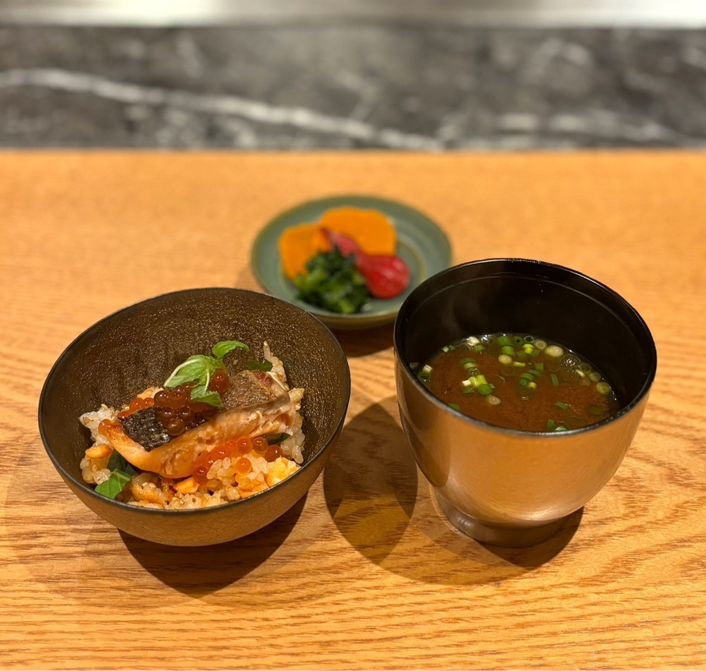 神様､食べても太らない身体をくださいさんが投稿した鉄板焼 MYDOに関する口コミの画像
