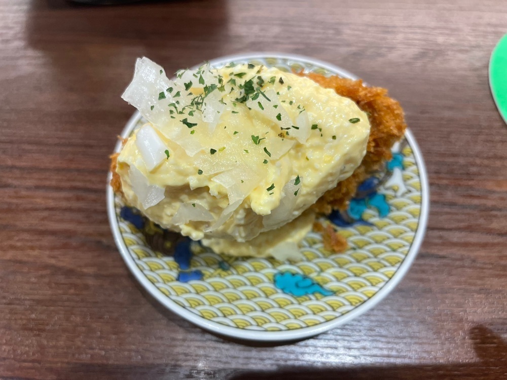 fumiさんが投稿したシーフードスタンド パチョレック ハナタレ 野毛店（SEAFOOD STAND PACIOREK HANATARE）に関する口コミの画像