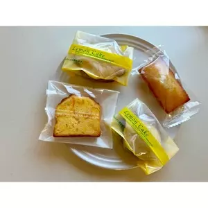 patisserie Oga（パティスリー オガ）