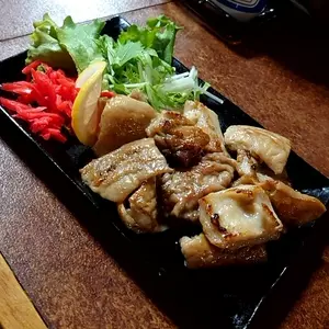 居酒屋 香