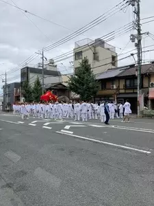 瀧尾神社