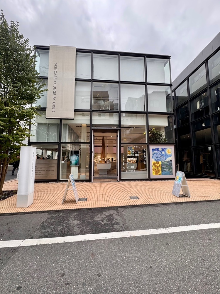 nico☺︎さんが投稿したジュースバー（JUICE BAR）に関する口コミの画像
