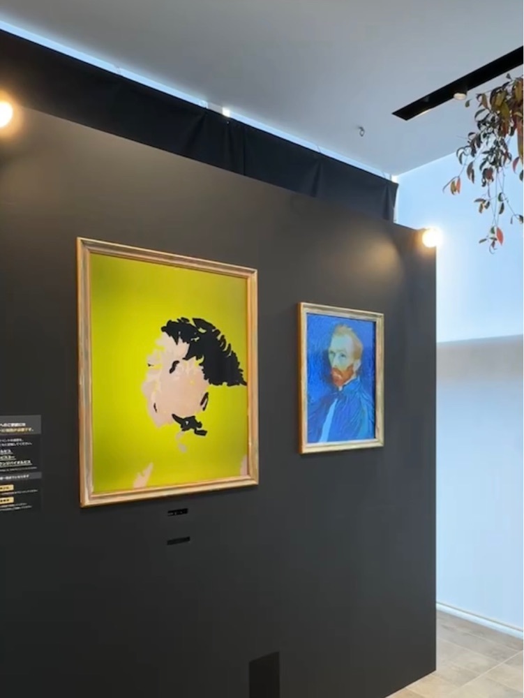 nico☺︎さんが投稿したジュースバー（JUICE BAR）に関する口コミの画像