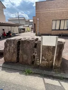 加茂文化センター（あじさいホール）