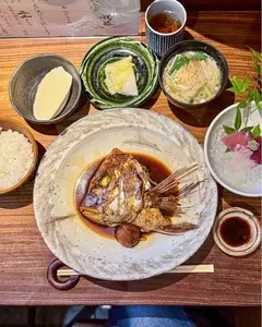 ろっこん