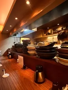 ろっこん 3枚目