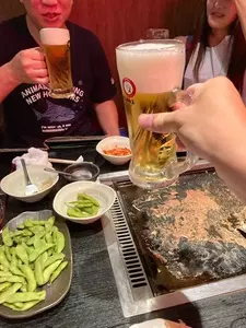 大阪家（おおさかや）