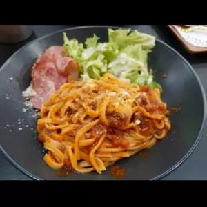 18% Cafe&Bar