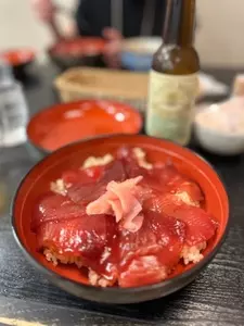 二光堂 寶来亭（宝来亭 ほうらてい）