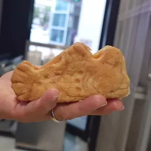 むっちゃん万十 博多バスターミナル店