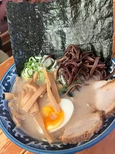 げんこつ