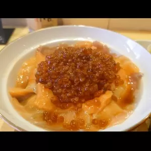 新潟 soul food 稲生邸（ニイガタソウルフードイノウテイ）