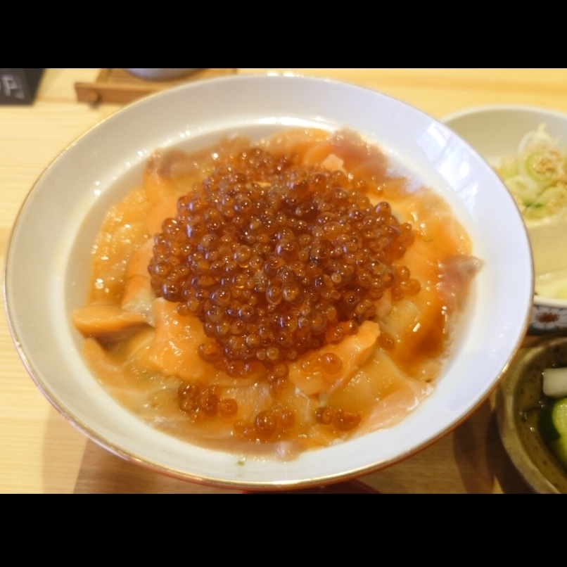 sakur776さんが投稿した新潟 soul food 稲生邸（ニイガタソウルフードイノウテイ）に関する口コミの画像