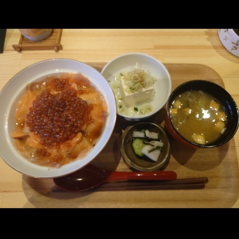 sakur776さんが投稿した新潟 soul food 稲生邸（ニイガタソウルフードイノウテイ）に関する口コミの画像
