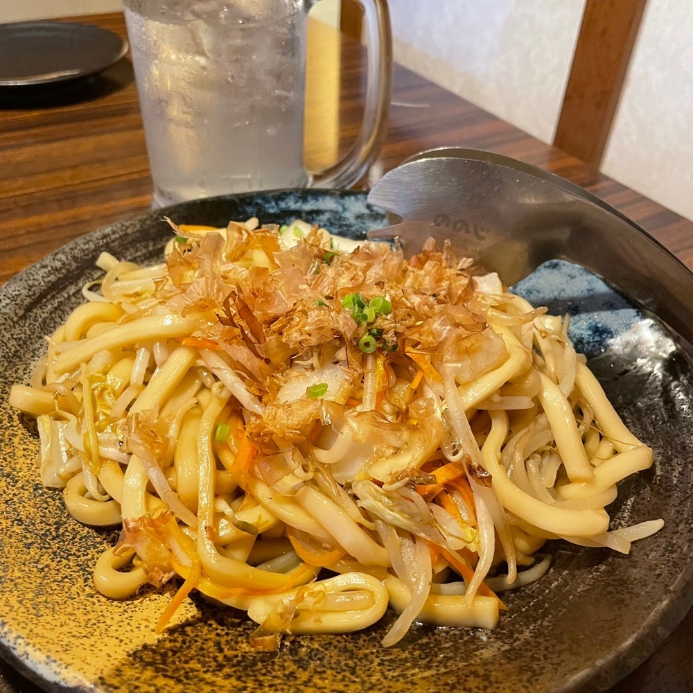 しがないサラリーマンさんが投稿した尾崎牛とまぐろの個室居酒屋 輝 渋谷駅前店に関する口コミの画像