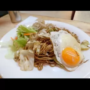 てっぱん屋