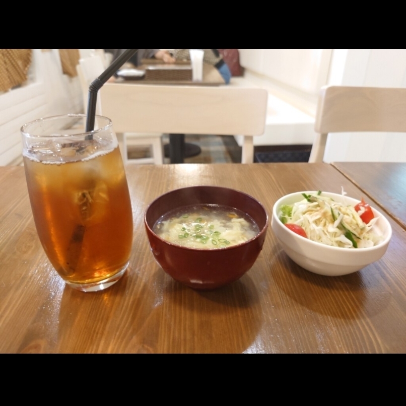 sakur776さんが投稿したDapoer Indonesia インドネシアの台所に関する口コミの画像
