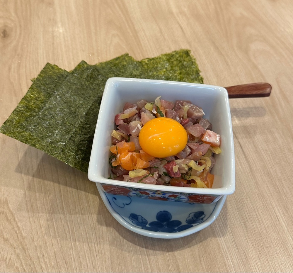 カズ兄さんが投稿した焼売スタンド きんぎょに関する口コミの画像