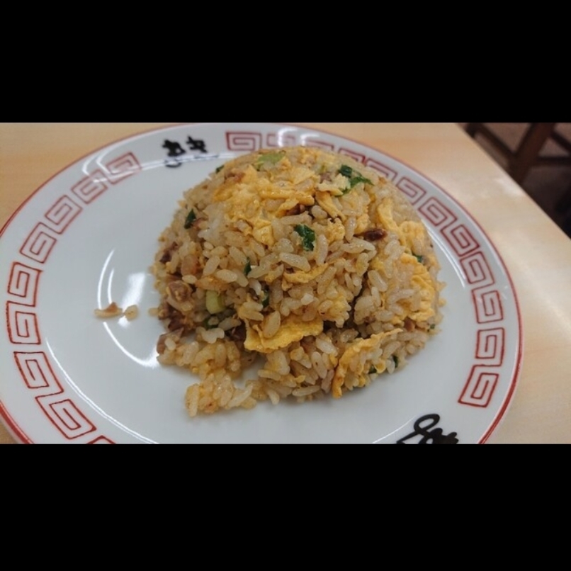 sakur776さんが投稿した長浜ラーメン　まき 池田公園本店に関する口コミの画像