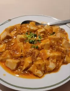 中国飯店 三田店（チュウゴクハンテン）