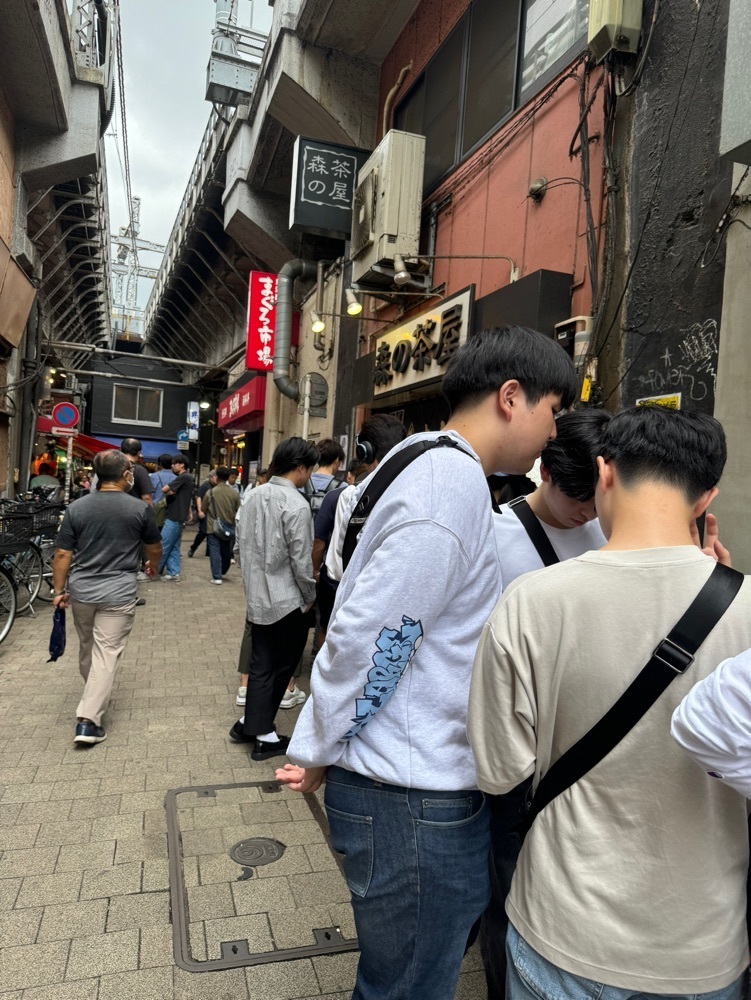 P-sanさんが投稿した森の茶屋に関する口コミの画像