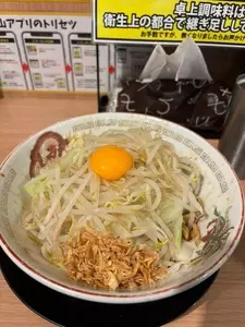 豚山 十三東口店