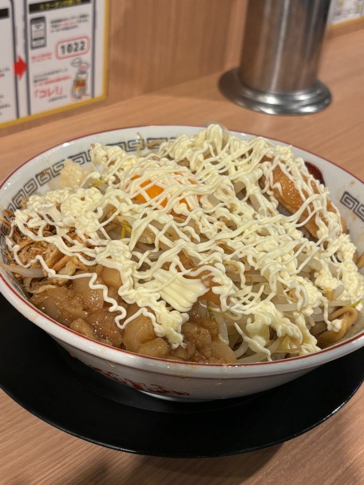 YYY🌈TOKYOさんが投稿した豚山 十三東口店に関する口コミの画像