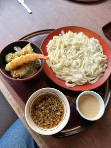 いっちょう 安中店