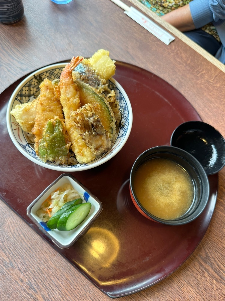 からっ風②さんが投稿したいっちょう 安中店に関する口コミの画像
