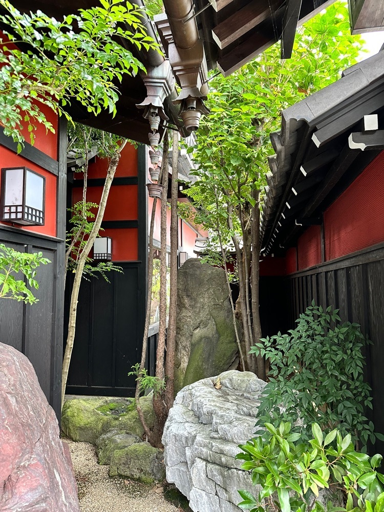 からっ風②さんが投稿したいっちょう 安中店に関する口コミの画像