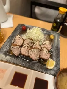 きんとん 神戸店
