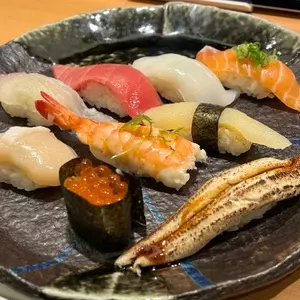 本家 さんきゅう 鶴橋店