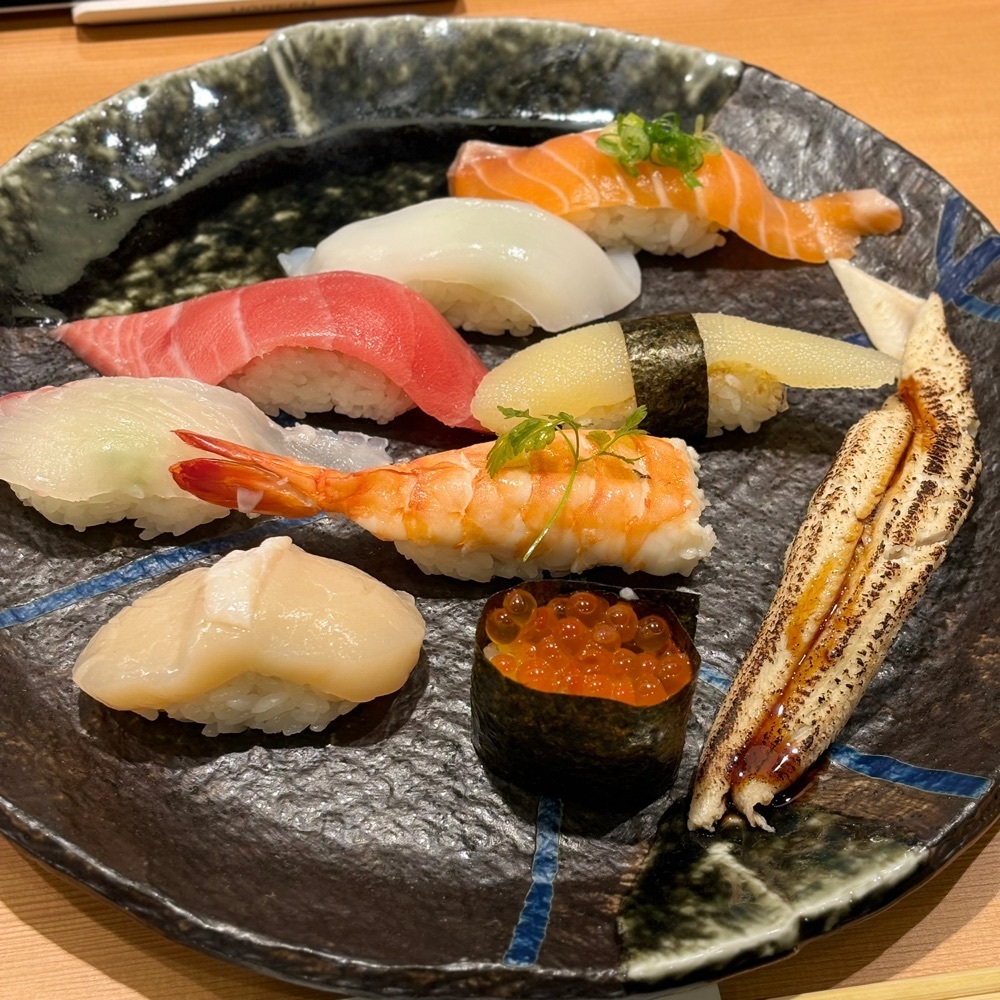 エリーチカさんが投稿した本家 さんきゅう 鶴橋店に関する口コミの画像